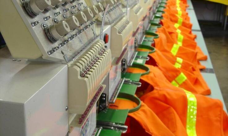 Sztormiaki morskie – różnorodność stylów i rozmiarów