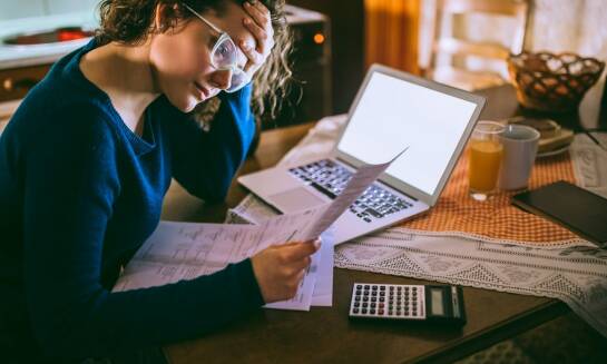 Upadłość konsumencka: Kto może się ubiegać o ten status?