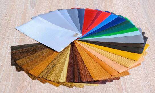 Wpływ płyt PE na efektywność procesu pakowania