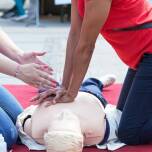 Szkolenia BHP w Biłgoraju: kluczowe dla bezpieczeństwa w sektorze budowlanym