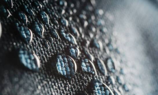 Grunt głęboko penetrujący a ochrona przed wilgocią w budownictwie