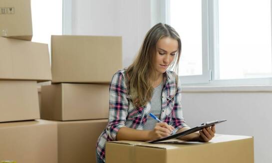 Bezpłatna wycena usług przeprowadzkowych w Pruszkowie - jak skorzystać?