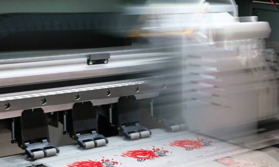 Wybór drukarki półprzemysłowej: Na co zwrócić uwagę?