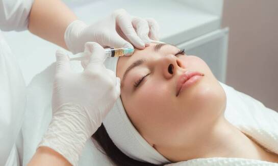 Nowe możliwości w usuwaniu zmarszczek: jakie metody warto rozważyć?