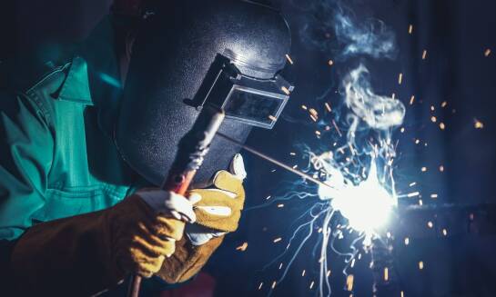 Wpływ norm bezpieczeństwa na jakość spawania aluminium w Krakowie