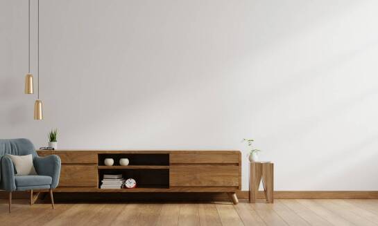 Dlaczego warto zainwestować w kolumny głośnikowe klasy premium?