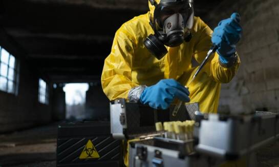 Znaczenie szybkiej interwencji pogotowia kanalizacyjnego w sytuacjach awaryjnych