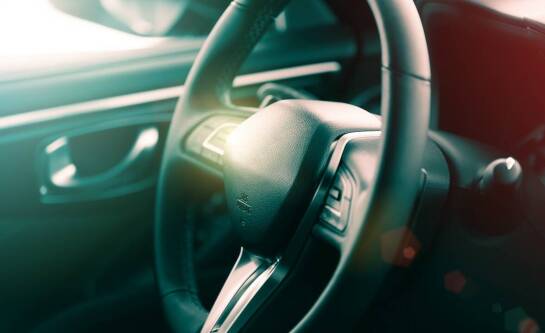 Modernizacja instalacji elektrycznych – dlaczego warto ją przeprowadzić?