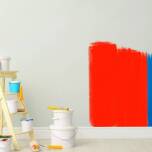 Jak przygotować klatkę schodową do malowania przez profesjonalistów?