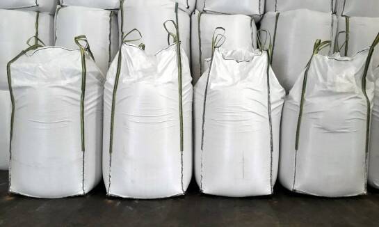 Jak innowacje w produkcji big bags wpływają na ich funkcjonalność?