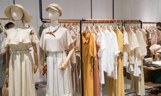 Jakie są zalety zakupu odzieży premium z nadwyżek magazynowych?