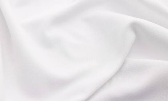 Różnorodność bielizny sportowej – jak dobrać odpowiedni model do aktywności?