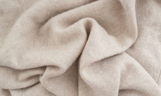 Wpływ materiałów ekologicznych na jakość i komfort bielizny
