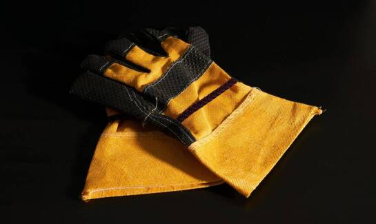 Najlepsze praktyki wyboru rękawiczek na rejs