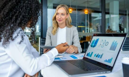 Dlaczego warto skorzystać z pomocy przy wyborze kredytu?