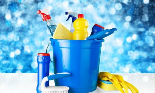 Jakie narzędzia są niezbędne do profesjonalnego serwisu zimowego?