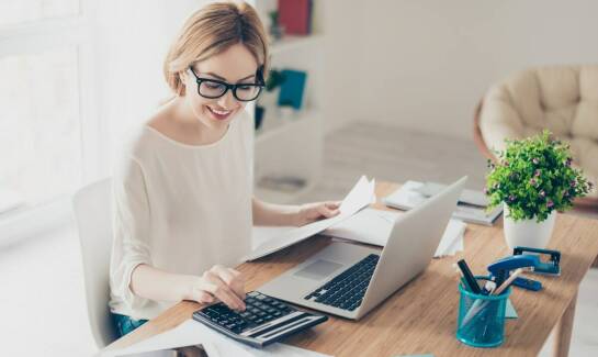 Jakie są kluczowe korzyści z prowadzenia pełnej księgowości dla firm?