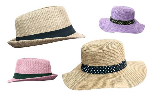 Jak wybrać stylowe i funkcjonalne czapki żeglarskie?