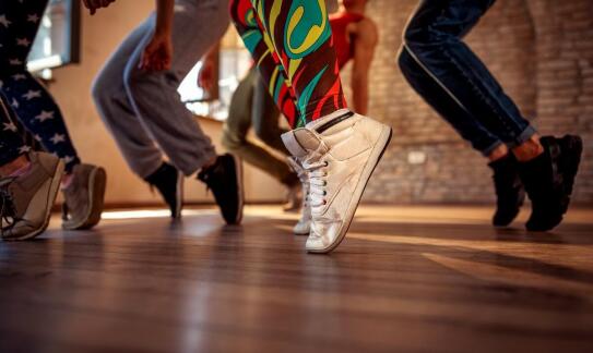 Dlaczego warto spróbować ladies styling, nawet jeśli jesteś nowicjuszem?