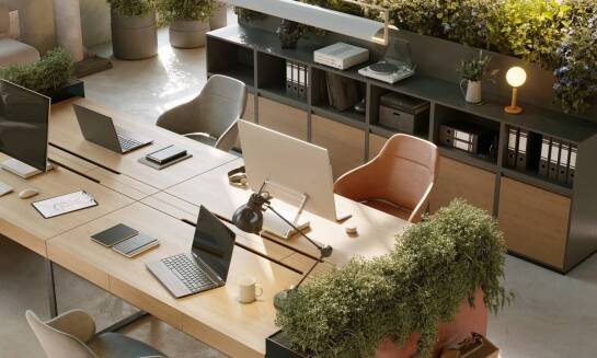 Dlaczego warto inwestować w ocenę mikroklimatu dla lepszego zdrowia pracowników?