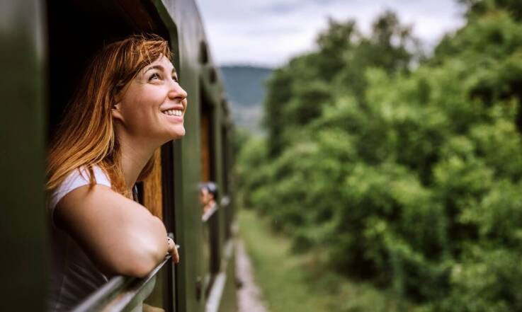 Idealne połączenia na trasie Lubelskie-Niemcy – szybkie i komfortowe podróże busami