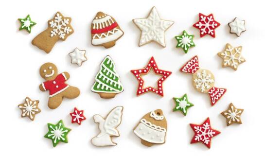 Kreatywność i tradycja: jak zdobienie pierników rozwija umiejętności?