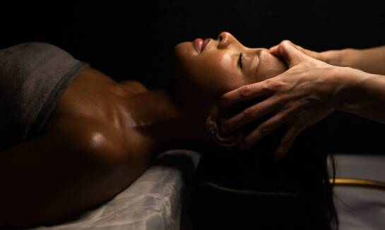 Access Bars kurs cena: Co obejmuje koszt szkolenia?