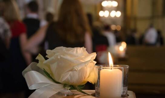 Zakład pogrzebowy Radom – pełna oferta usług kremacyjnych