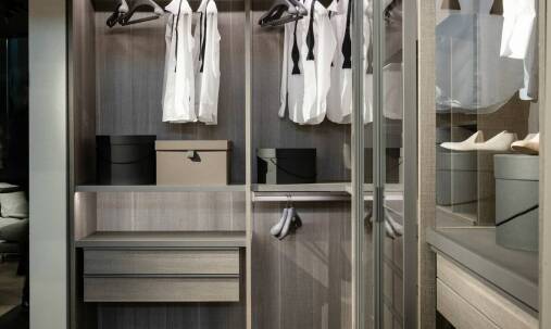 Wybór oświetlenia w projektach kuchennych: co oferuje rynek?