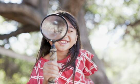 Jak przygotować się do sesji dziecięcej, aby uzyskać naturalne ujęcia?
