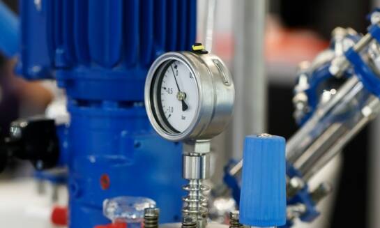 Smary silikonowe a optymalizacja procesów produkcyjnych