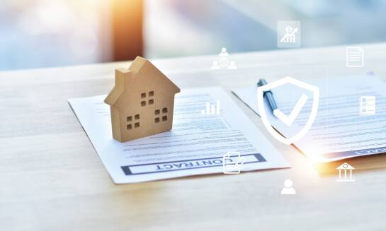 Ubezpieczenie odpowiedzialności cywilnej jako element oferty firmy ochroniarskiej