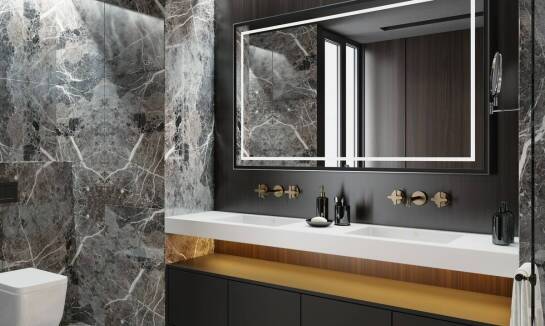 Jakie meble wybrać do aranżacji wnętrz domu, by były funkcjonalne i stylowe?