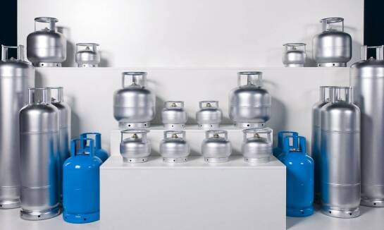 Ceny gazu propan-butan a koszty transportu – co warto wiedzieć?