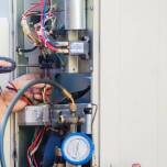 Dlaczego regularny serwis jest niezbędny po montażu klimatyzacji?