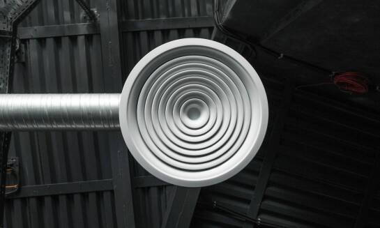 Dlaczego warto uwzględnić rekuperację w projekcie nowego domu?