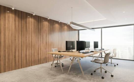 Jak biuro rachunkowe wspiera zrozumienie i przestrzeganie RODO?