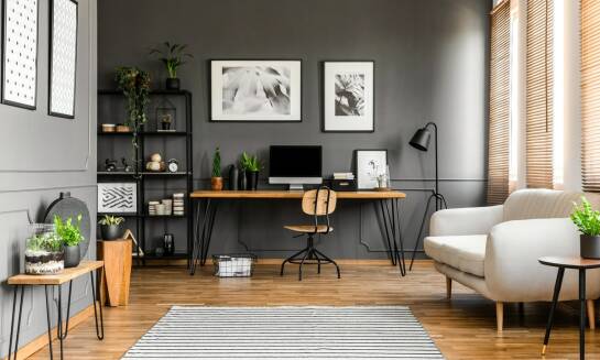 W jaki sposób kodeks etyki wpływa na administrowanie nieruchomościami?