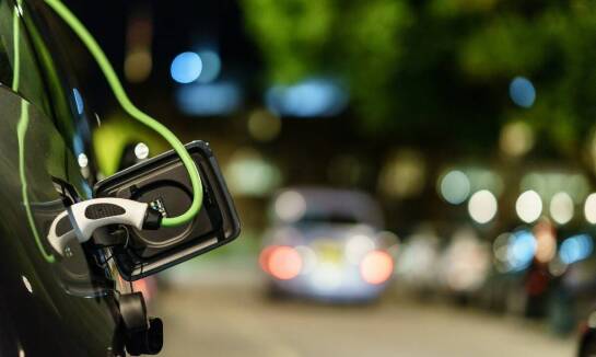 Jakie innowacje proponuje marka Hyundai?