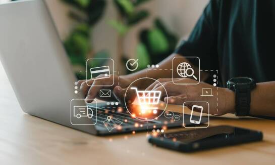 Nasiona online od polskiego producenta – zalety i korzyści