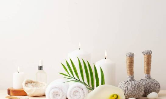 Terapie stymulujące skórę - jakie efekty można osiągnąć?