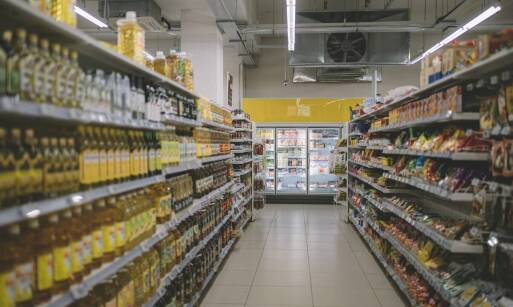 Jak zaoszczędzić kupując papier toaletowy hurt tanio?