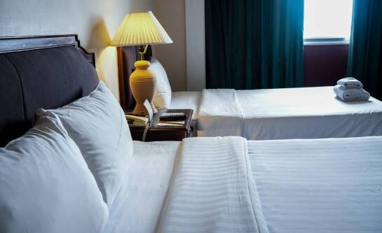 Gdzie można wykorzystać bon turystyczny na wakacje?