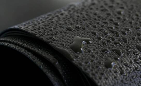 Buty z Goretexem czy bez – które wybrać i kiedy?