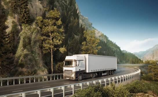 Czy chodzenie po górach jest sportem wysokiego ryzyka?