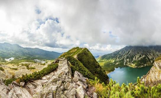 Co warto zobaczyć i zrobić w Zakopanem?