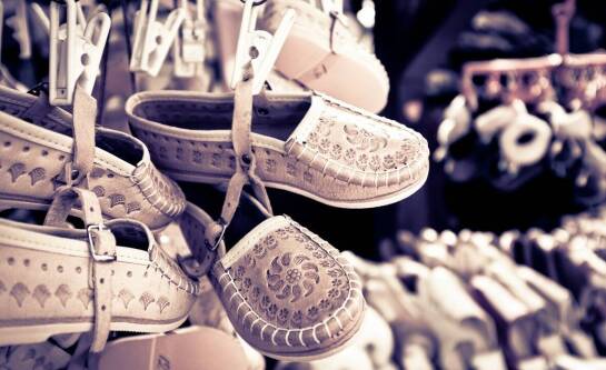 Co warto zobaczyć w Zakopanem i okolicy?