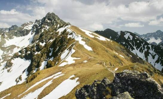 Jakie atrakcje można zobaczyć w Zakopanem?