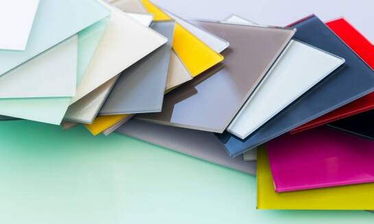 Plandeki hartowane – kiedy warto je zastosować?