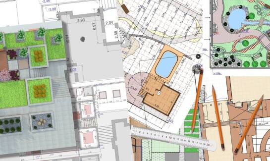 Zastosowanie rysunków projektowych w optymalizacji kosztów budowy hali stalowej